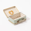 Maileg Suitcase | Angel | ©Conscious Craft
